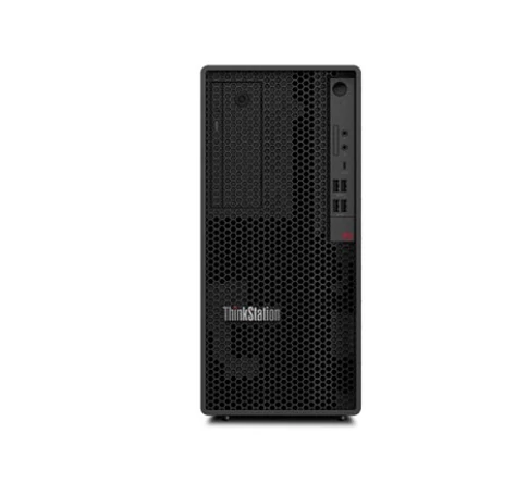 Lenovo ThinkStation Tower Desktop Computer