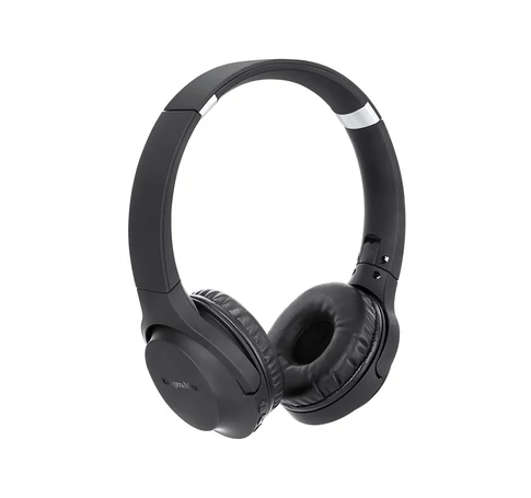 Kruger&Matz wireless over-ear headphones model Wave 2