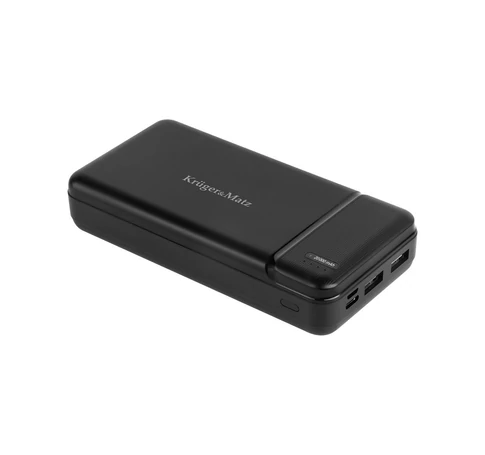 PowerBank Kruger&Matz 20000 mAh Li-pol