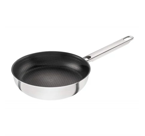 ZWILLING JOY PLUS Frying pan 20 cm