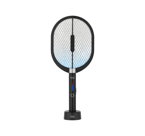 TEESA 3-in-1 Electric Insect Lamp