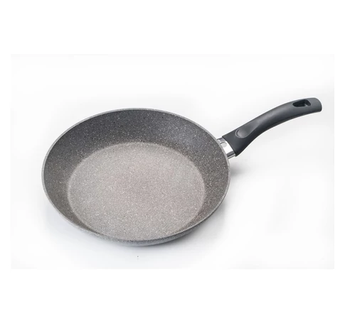 BALLARINI Ferrara granite frying pan 32 cm FERG5F0.32U