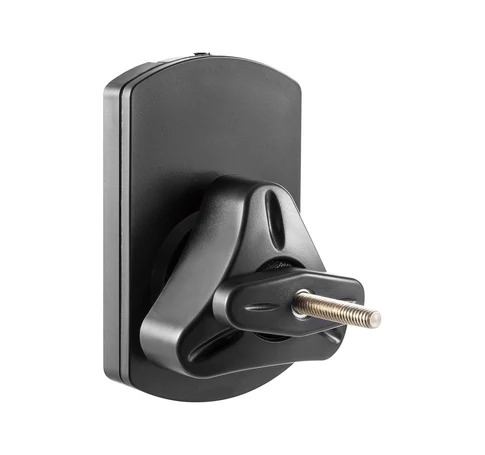 Speaker wall mount maximum load 10kg (set of 2)