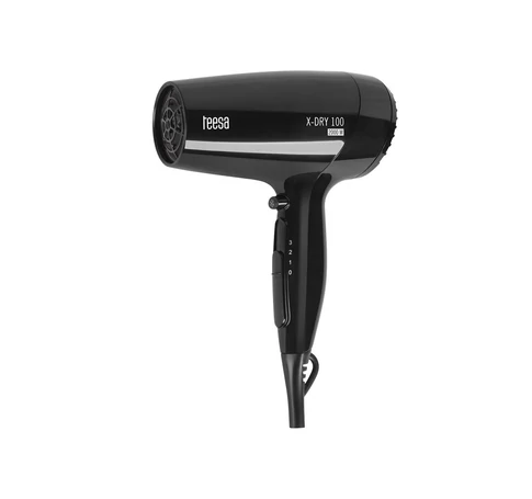 Hair dryer X-DRY 100 2000W