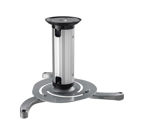 Projector Ceiling Mount