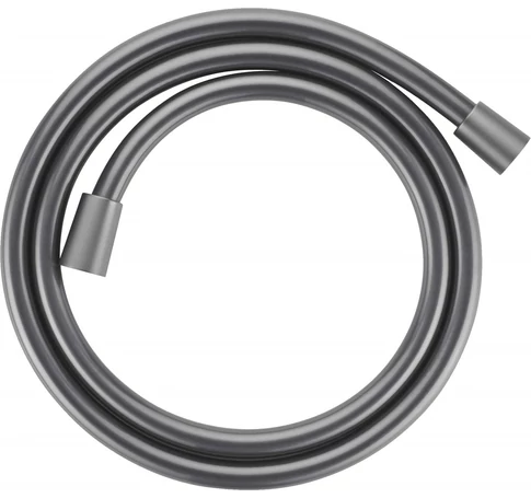 Shower hose - 150 cm