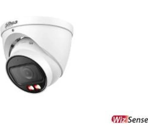 Dahua IPC-HDW2849T-ZS-IL-27135 IP Camera