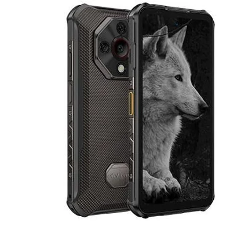 Mobile Phone Ulefone Armor X16 Pro 8/256GB