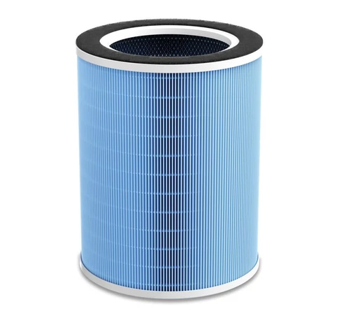 Air purifier filter HEPA13/ALPHA COP002399