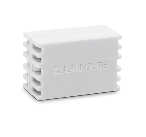 HUMIDIFIER /AIR WASHER ACC/CLEAN CUBE COP000641 STYLIES