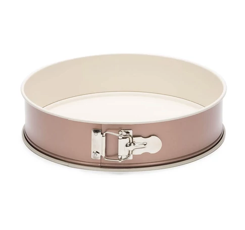 PATISSE CERAMIC Springform tin 26 cm