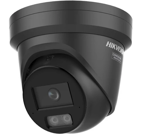 IP Camera Hikvision DS-2CD2367G3-LIS2UY/SL 2.8mm