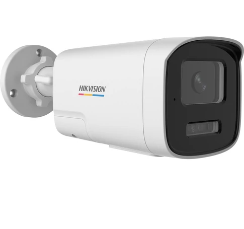 Hikvision IP Camera DS-2CD1T47G2H-LIUF/SL 2.8mm