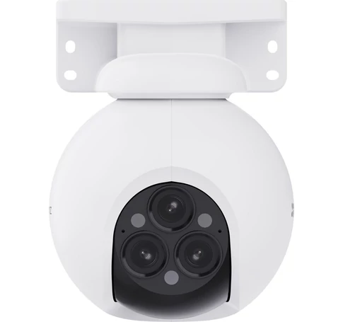 IP Camera Ezviz H80f Multi 12MP