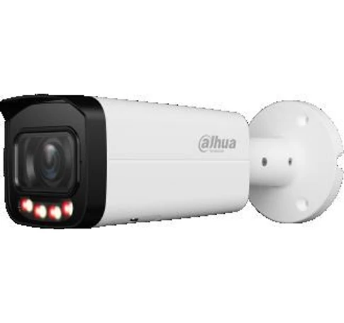 IP Camera DAHUA IPC-HFW3649T-ZAS-IL-27135