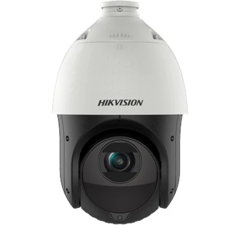 IP Camera Hikvision DS-2DE4215IW-DE(T5) PL