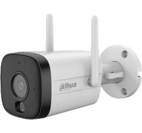 IP Camera Dahua IPC-HFW1339DTK1-SAW-IL-0280B
