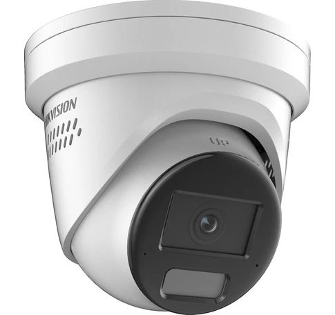 IP Camera Hikvision DS-2CD2346G2H-IS2U/SL 2.8mm
