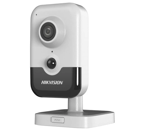 IP Camera HIKVISION DS-2CD2443G2-I 2mm PL