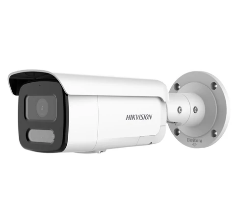 IP Camera DS-2CD2T87G2H-LISU/SL(2.8mm)