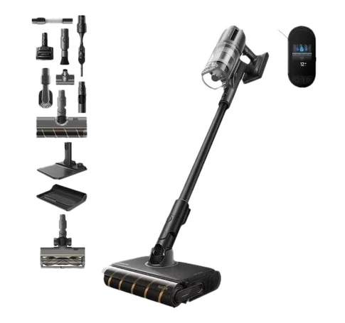 Vacuum Cleaner DREAME Z30 AQUA Cordless