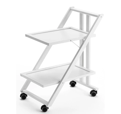 Service trolley ARREDAMENTI SIMPATY