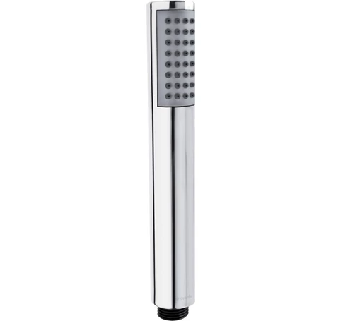 1-function shower head