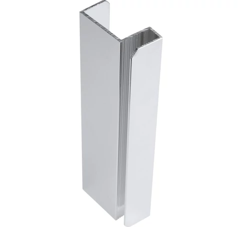 Kerria Plus shower door handle