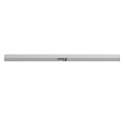 Trapezoidal plastering batten 300cm