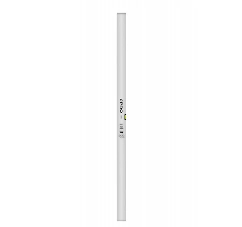 Leveling rod PRO mason's level 300cm
