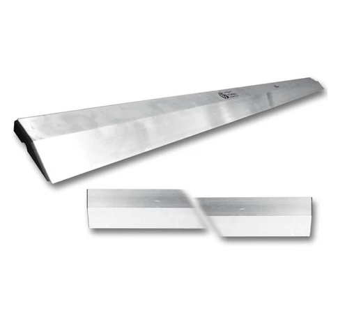 NIGHTINGALE TRAPEZOIDAL BATTEN LTT 150cm