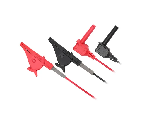 Cable Assembly for UT511/512/513/513A