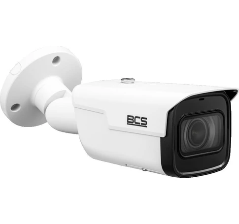 Camera BCS LINE BCS-L-TIP58VSR6-Ai1(2)