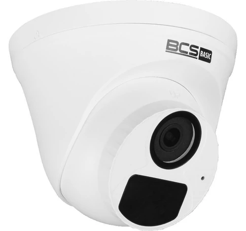 Camera BCS BASIC BCS-B-EIP12FR3(2.0)