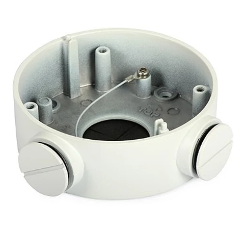 HIKVISION DS-1260ZJ MOUNT
