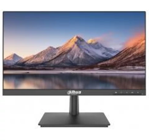 Monitor 22 inches Dahua LM22-L200N