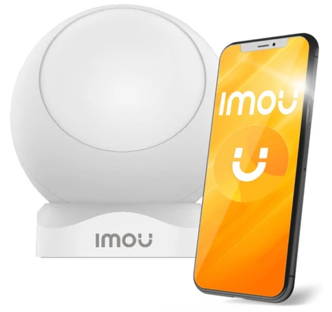 Imou IOT-ZP1-EU Motion Sensor