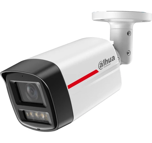 Kamera IP DAHUA IPC-HFW2449TL-S-LED-0280B-PRO