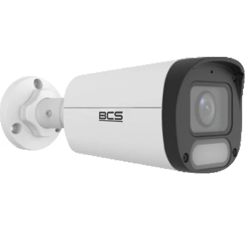 Camera BCS Line BCS-P-TIP24FCL3-Ai1