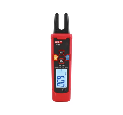 Meter, voltage tester Uni-T UT256