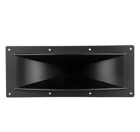 F18 Dynamic Tweeter