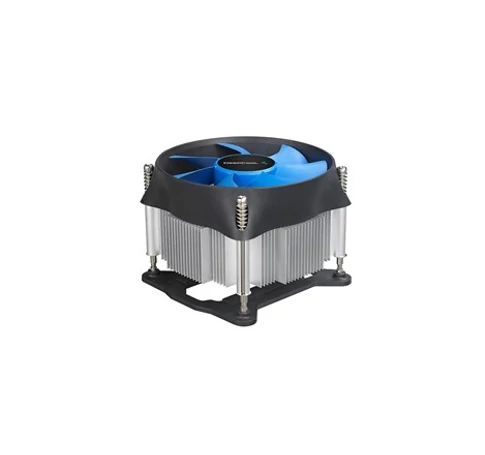 Deepcool | Compact CPU Cooler | Theta 31 PWM | Intel