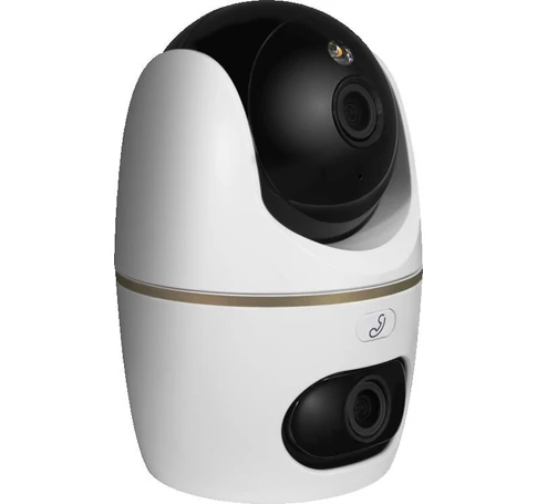 Camera BCS LINE BCS-L-PTHOME07