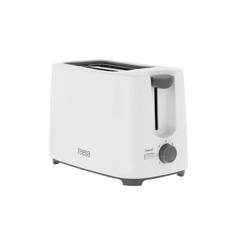700W toaster