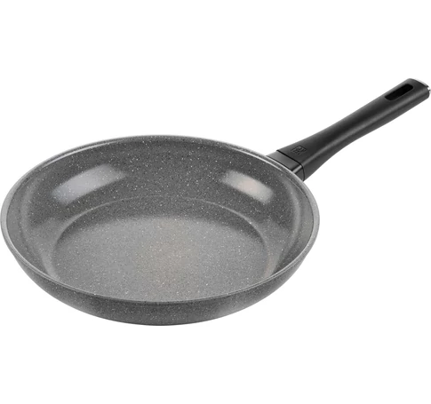 ZWILLING TERRENO PLUS Ceramic Pan 28 cm, Gray