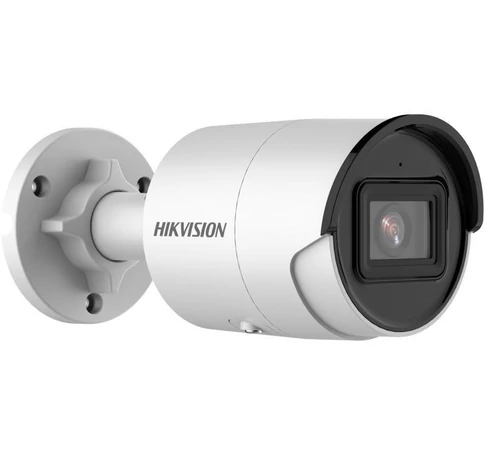 IP Camera HIKVISION DS-2CD2043G2-LI2U 2.8mm
