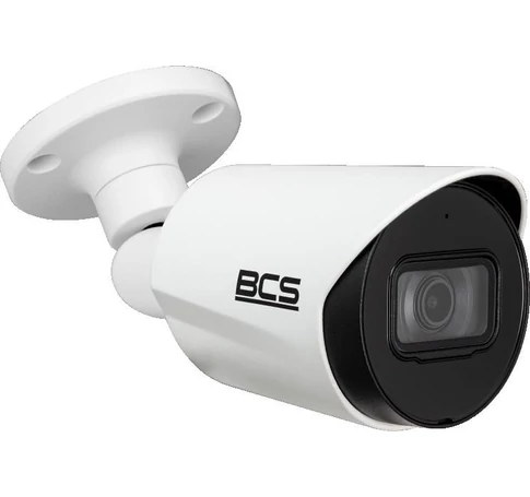 Camera BCS UNIVERSAL BCS-TA18FWR3(2)