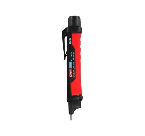 Uni-T UT12M-EU voltage detector