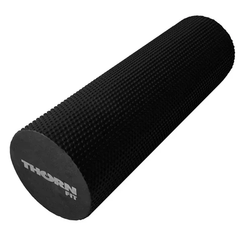 Thorn Fit Pro Density Roller black