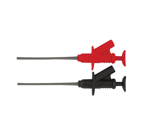 Uni-T UT-C07 Multifunction Measuring Clip